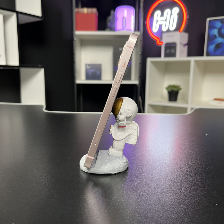 Trade in Apple iPhone 13 128Gb Pink IMEI: 7753 Trade in Apple iPhone 13 128Gb Pink IMEI: 7753