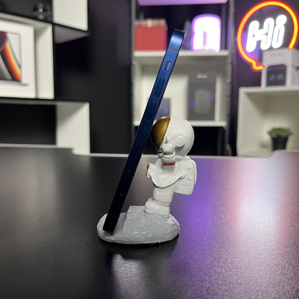 Trade in Apple iPhone 12 mini 128Gb Blue IMEI: 0672