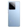 Realme GT 7 12/512Gb IceSense Blue, голубой