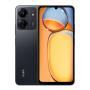 Xiaomi Redmi 13C 8/256Gb Midnight Black, черный Xiaomi Redmi 13C 8/256Gb Midnight Black, черный