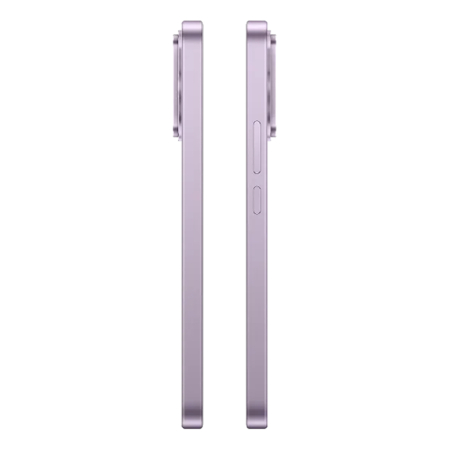 Xiaomi Redmi Note 17 Pro 6/128Gb Purple Vibe, фиолетовый