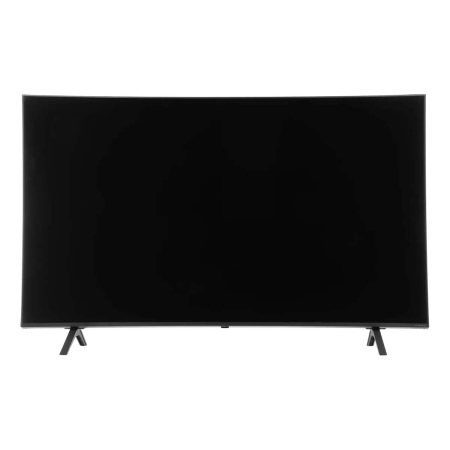 Телевизор LG 50" 4K 60Гц NanoCell (50NANO80A6B.ARUG) Blue, синий