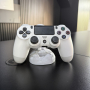 Trade in Sony PlayStation 4 Slim 1Tb Jet Black S/N: 5966