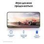 Samsung Galaxy S24 8/512Gb Amber Yellow, жёлтый