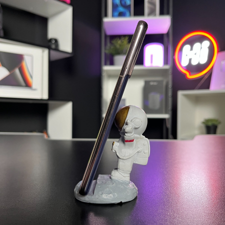 Trade in Samsung Galaxy S21 5G 8/128Gb Phantom Violet IMEI: 0359