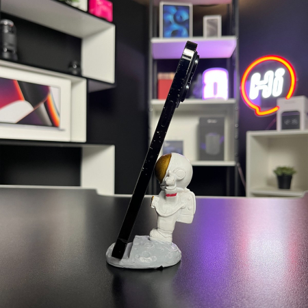 Trade in Apple iPhone 14 Pro Max 256Gb Dual SIM Space Black IMEI: 0989