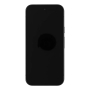 Google Pixel 9a 8/128Gb Obsidian, черный