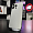 Trade in Apple iPhone 15 Pro Max 256Gb White Titanium IMEI: 7913