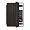 Чехол для Apple iPad 10,2" Smart Case (2020) Black, черный