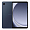Samsung Galaxy Tab A9 8,7" Wi-Fi 4/64Gb Navy, тёмно-синий