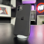 Trade in Apple iPhone 11 64Gb Black IMEI: 5989