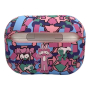 Чехол для AirPods Pro COQUE POUR с рисунком