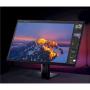 Монитор Xiaomi Mi Gaming Display 27" Черный