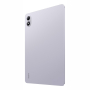 Xiaomi Redmi Pad 2 Pro 12,1" Wi-Fi 6/128Gb Lavender Purple, фиолетовый