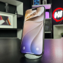 Trade in Apple iPhone 15 Pro Max 256Gb Natural Titanium IMEI: 5947