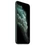Apple iPhone 11 Pro Max 512Gb Midnight Green, темно-зеленый