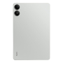 Xiaomi Redmi Pad Pro 12,1" Wi-Fi 6/128Gb Mint Green, зеленый