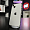 Trade in Apple iPhone 13 128Gb Starlight IMEI: 8005