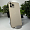 Trade in Apple iPhone 12 Pro 256Gb Gold IMEI: 4499