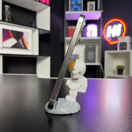 Trade in Apple iPhone 15 Pro 128Gb White Titanium IMEI: 3064