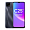 Realme C25S 4/128Gb Water Grey, серый