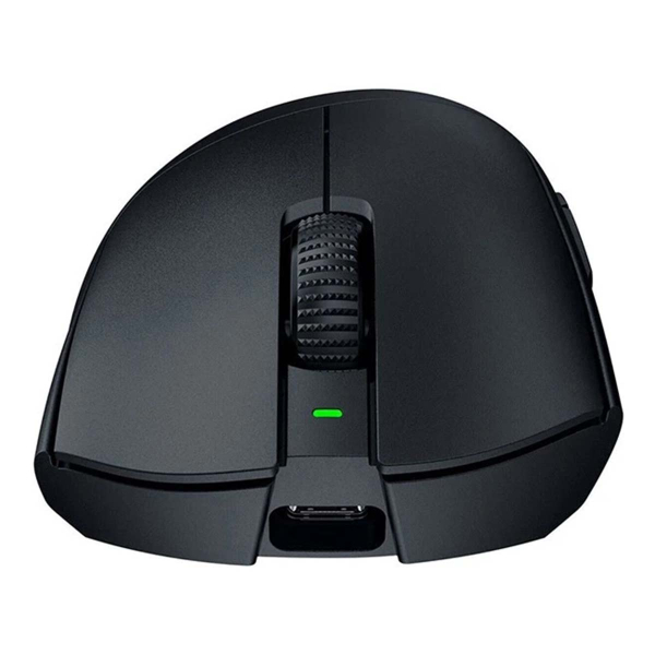 Мышь Razer DeathAdder V3 Pro RZ01-04630100-R3A1