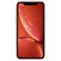 Apple iPhone XR 64Gb Coral, коралловый Apple iPhone XR 64Gb Coral, коралловый