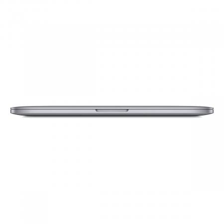 Apple MacBook Pro 13" (M2, 8C CPU 10C GPU, 2022) 8/256Gb SSD, Touch Bar (MNEH3) Space Gray, «серый космос»