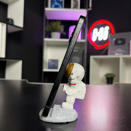 Trade in Apple iPhone 15 128Gb Black IMEI: 7675