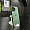 Trade in Apple iPhone 13 Pro 128Gb Alpine Green IMEI: 0846