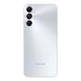 Samsung Galaxy A05s 4/64Gb Silver, серебристый