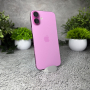 Trade in Apple iPhone 16 Plus 128Gb Pink IMEI: 3150