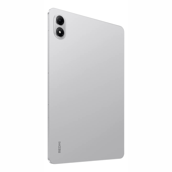 Xiaomi Redmi Pad 2 Pro 12,1" Wi-Fi 8/256Gb Silver, серебристый
