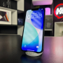 Trade in Apple iPhone 14 128Gb Midnight IMEI: 2228