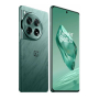 OnePlus 12 12/256Gb (CPH2573) Flowy Emerald, зеленый OnePlus 12 12/256Gb (CPH2573) Flowy Emerald, зеленый