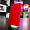 Trade in Apple iPhone Xr 128Gb Red IMEI: 5823