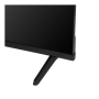 Телевизор Hisense 43" 4K UHD, 60 Гц, QLED (43A6S RU)