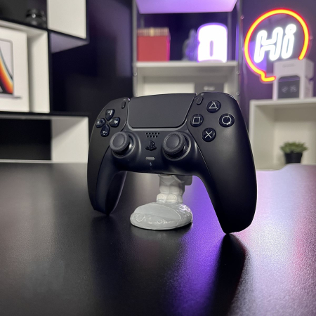 Trade in Геймпад Sony DualSense Black IMEI: 7080