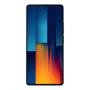 Xiaomi POCO M6 Pro 12/512Gb Blue, синий