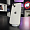 Trade in Apple iPhone 13 128Gb Starlight IMEI: 8638