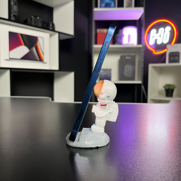 Trade in Apple iPhone 12 128Gb Blue IMEI: 4208