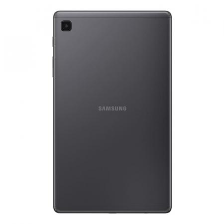 Samsung Galaxy Tab A7 Lite 8,7" (2021) Wi-Fi 3/32Gb Grey, серый