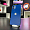Trade in Apple iPhone 12 128Gb Blue IMEI: 0735