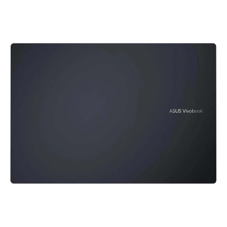 Ноутбук ASUS Vivobook 18 M1807HA-S8092 (Ryzen 7 260 32Gb SSD 1Tb AMD Radeon 780M Graphics 18,4 WUXGA IPS 70Вт*ч, No OS) Синий