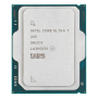 Процессор Intel Core Ultra 7 265, 2.4 ГГц (Turbo 5.3 ГГц), LGA 1851, BOX (AT8076806413)