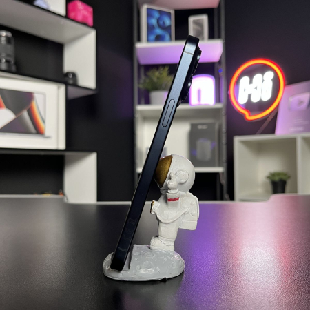 Trade in Apple iPhone 15 Pro Max 256Gb Blue Titanium IMEI: 7756