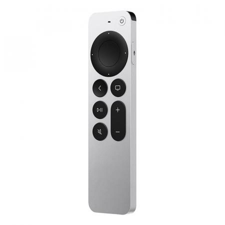 Apple TV 4K, 32Гб 2-го поколения (MXGY2)