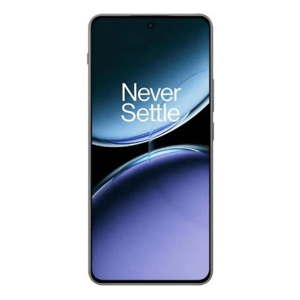OnePlus Nord 4 8/128Gb Obsidian Midnight, Обсидиановая полночь