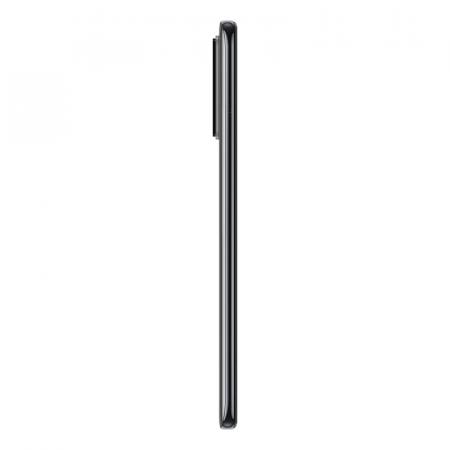 Xiaomi Redmi Note 10 Pro 8/256Gb Onyx Gray, Серый