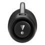 Портативная колонка JBL Boombox 3 Black, черный